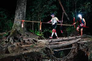 BIB: 
                            <button type="button" onclick="openModal(27455147)" class="btn btn-primary btn-sm float-right btn-popup" data-toggle="modal" data-target=".modal-high-quality">
                        <i class="fas fa-shopping-cart"></i> Add to Cart
                    </button>
                                            <button type="button" onclick="isThisMe(27455147, true)" class="btn btn-success btn-sm float-right btn-popup btn-isme hidden" data-toggle="tooltip" data-placement="bottom" title="นี่คือรูปของคุณใช่ไหม คลิกที่นี่เพื่อเอาเข้าอัลบั้ม">
                        <i class="fas fa-plus"></i> Add to album
                    </button>
                    <button type="button" onclick="isThisMe(27455147, false)" class="btn btn-warning btn-sm float-right btn-popup btn-isnotme hidden">
                        <i class="fas fa-ban"></i> Remove from album
                    </button>